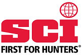 SCI Logo