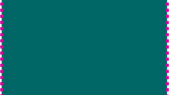 teal text box pink border.png