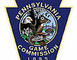 Pennsylvania Game Commission Logo
