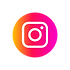 instagram icon .png