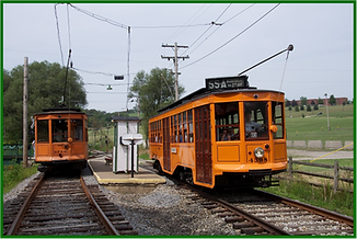 PACF two trolleys.png