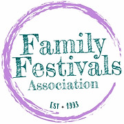 Family Festivals logo