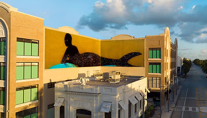 mermaid_02.jpg