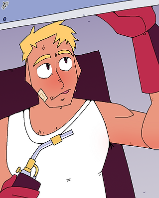 Johnny_Sketch_02.png