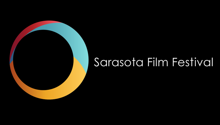 Logo_v04.png