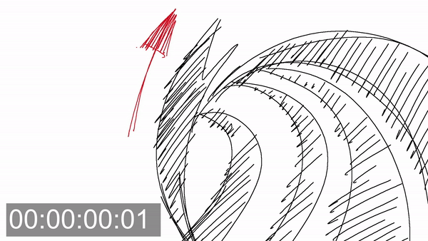 Animatic_FirstPass.gif