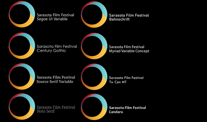 Font_Choices_v01.png
