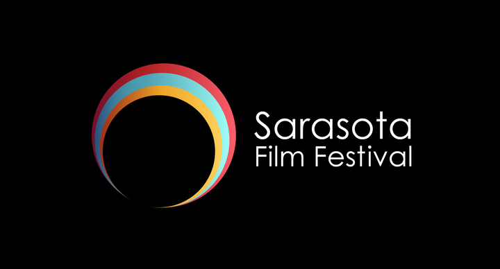 Logo_v05.png