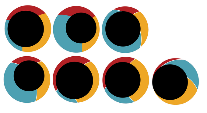 Logo_Exp_v02.png