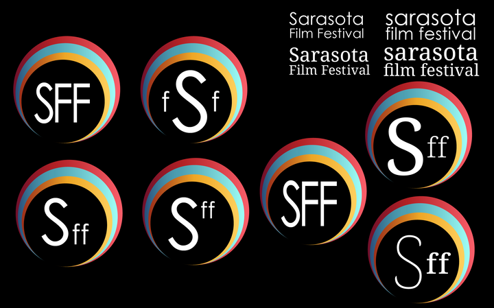 Font_Choices_v01.png