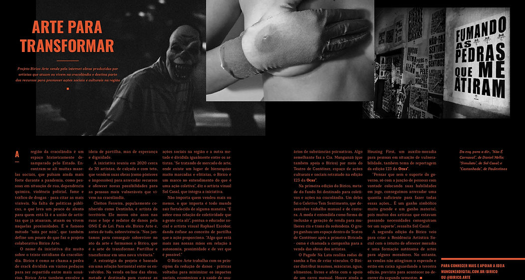 ANEXO III - MATÉRIA REVISTA OCAS.JPG