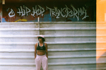 001214990036 (2).jpg