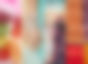 background2.jpg