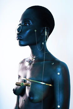 ALLIAGEâCU29ZN30_LoanFavan_AngelineBeh