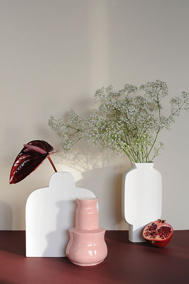UnstillLife_AngelineBehr06.jpg