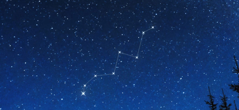 LYNX-CONSTELLATION-1200x720.jpeg