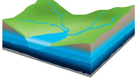 groundwater-water-natural-is-stored-underground-vector-37728348_edited_edited.jpg