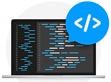 software-development-programming-coding-