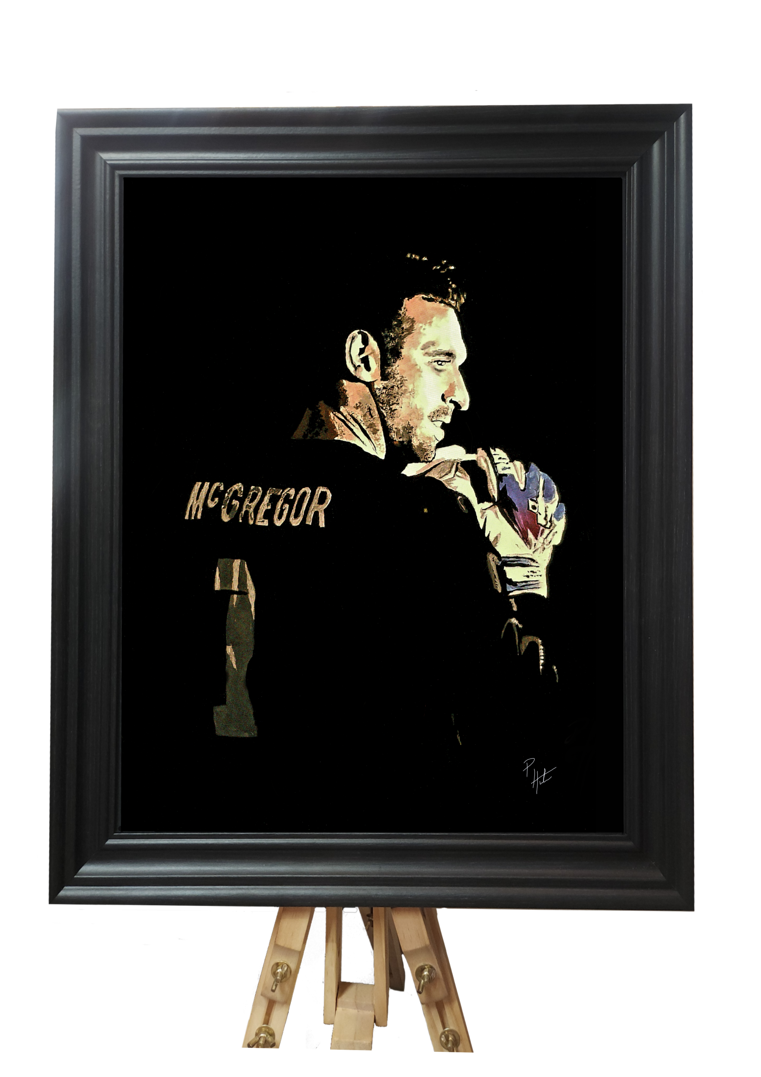 Allan Mcgregor, Glasgow Rangers