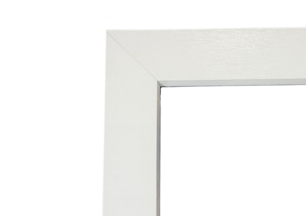 Thumbnail: Richard Gough, Glasgow Rangers