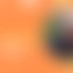 AdC Entrevista: Vitones (Parte II)