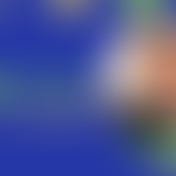 AdC Entrevista: Raquel Simão