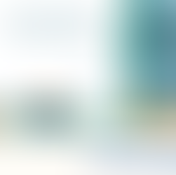 A realidade dos aplicativos e plataformas de entrega, ou melhor, delivery