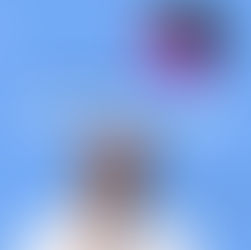 Responsabilidade Social: Se não for por consciência, que seja por rigor técnico.