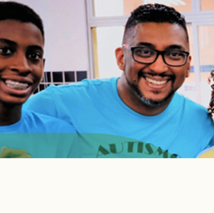 Série Elos de Impacto: As histórias por trás dos empreendimentos que transformam