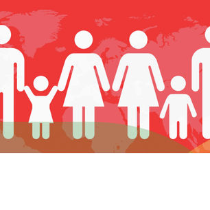 ODS em Pauta: Aventura de Construir e o ODS #1 Erradicação da Pobreza