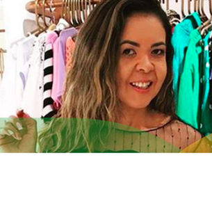 Caso de Sustentabilidade