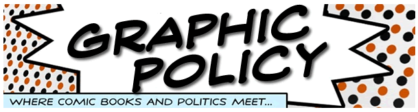 graphicpolicy.gif