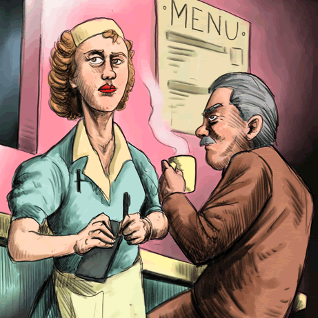 image.gif