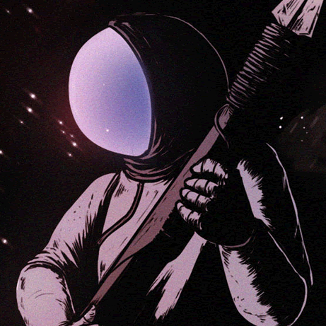 image.gif