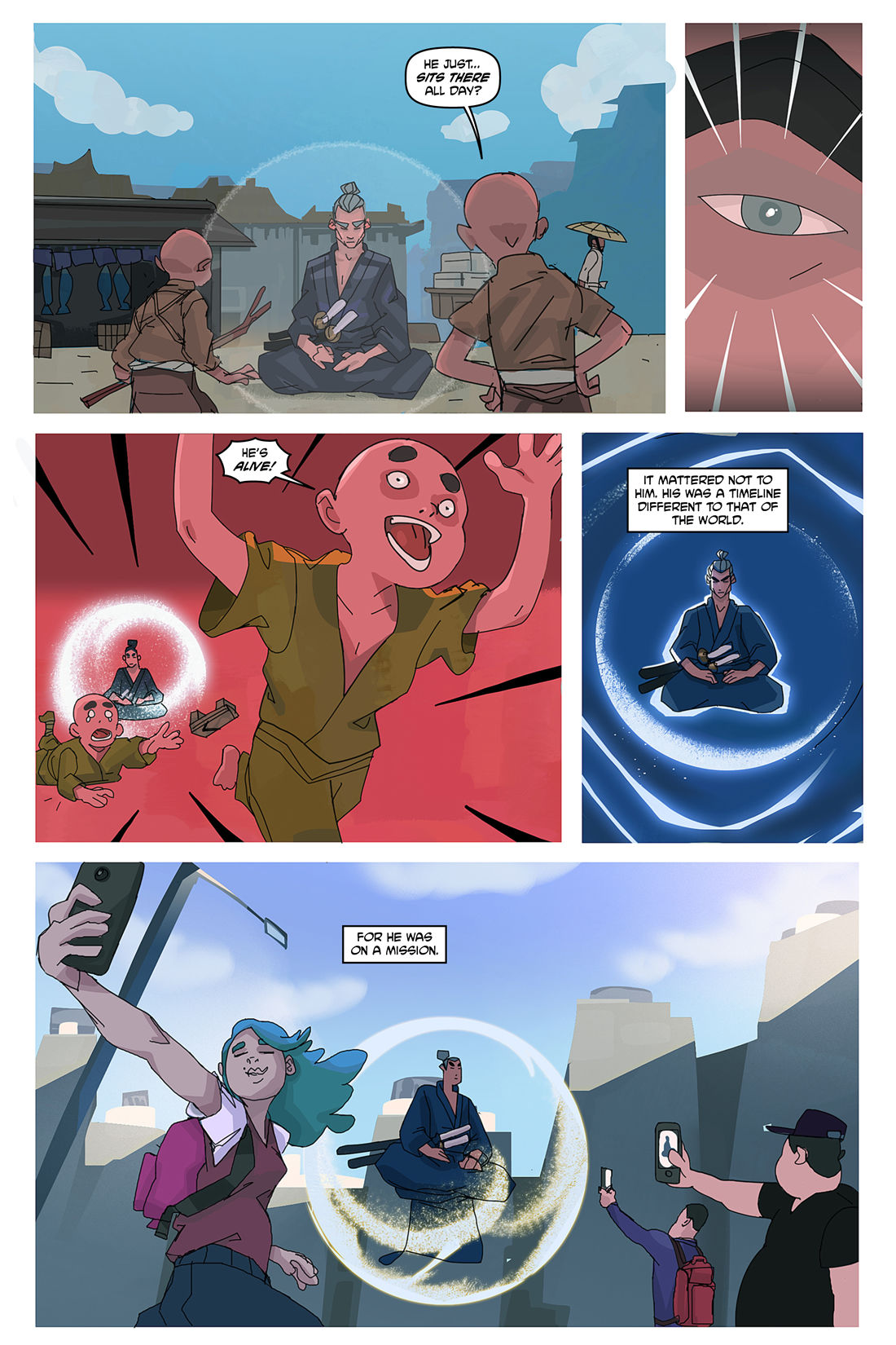 Starwind_Page02.jpg