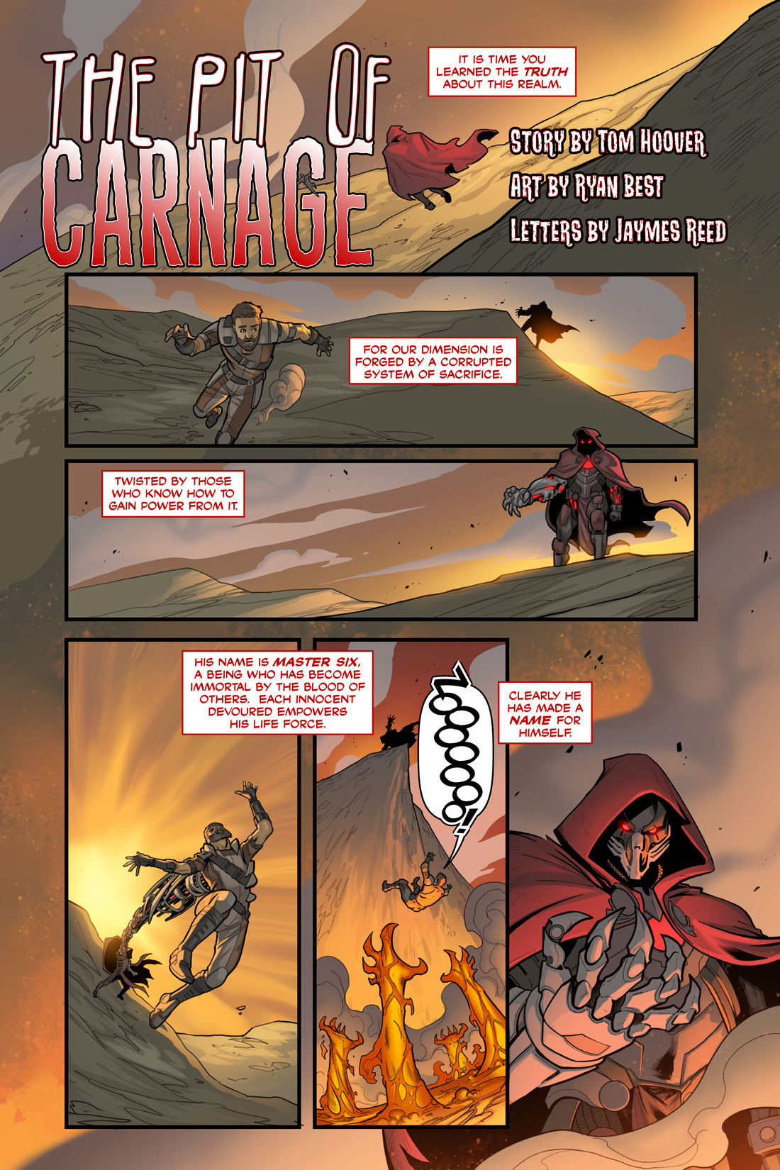 PitOfCarnagePage01.jpg