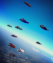 Merci la vie !!!!!!!!!_Le saut parfait d