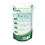 Thumbnail: Solbio Natural Caravan Toilet Fluid 1.6 Litre