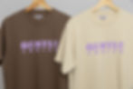 Thumbnail: TGL Wussup Shirt