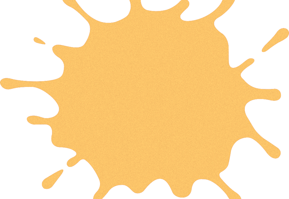nickelodeon_2006_blank_splat_by_steve930