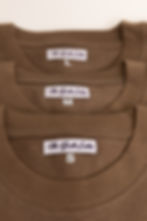 Thumbnail: TGL Wussup Shirt