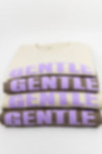 Thumbnail: TGL Wussup Shirt