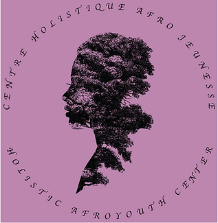 HAYC Logo V1.png