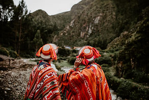 Copia de LimaTours_MSP_128.JPG