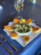 Escargot