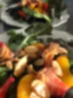 Salads