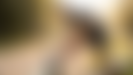 Stretching, Yoga & Pilates: The Missing Link in Men’s Fitness