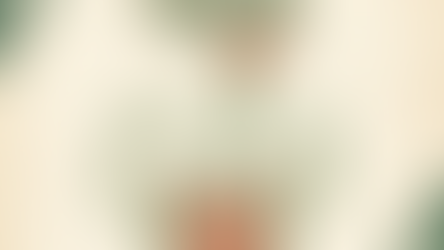 The Ultimate Holiday Gut Reset: How to Bulletproof Your Microbiome Before, During, and After Take off.