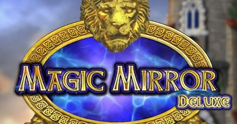 Slot Machine Book Of Ra Gratis