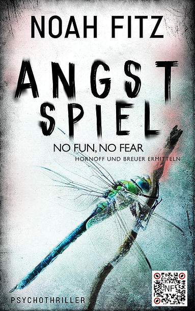 Angspiel - No Fun, No Fear.jpg